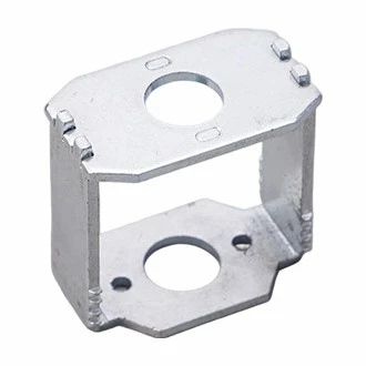 Automotive Metal Stamping suppliers