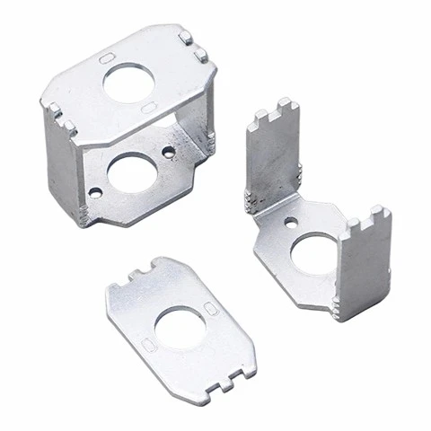 Automotive Metal Stamping best