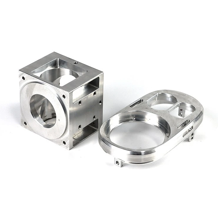 Custom Machining For Aerospace Components suppliers Custom Machining For Aerospace Components suppliers