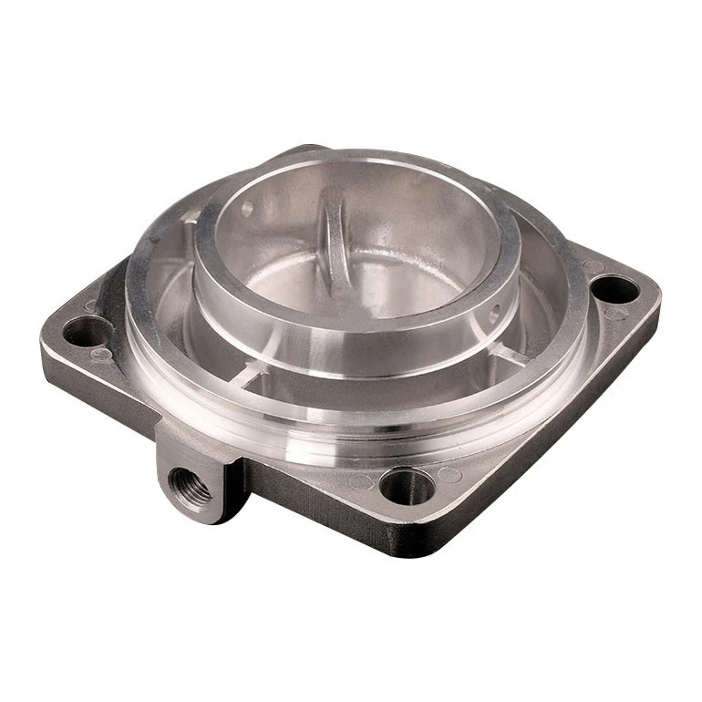 LED Heat Sink Aluminum Die Casting high quality LED Heat Sink Aluminum Die Casting high quality