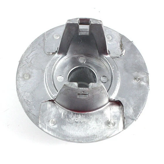 LED Heat Sink Aluminum Die Casting