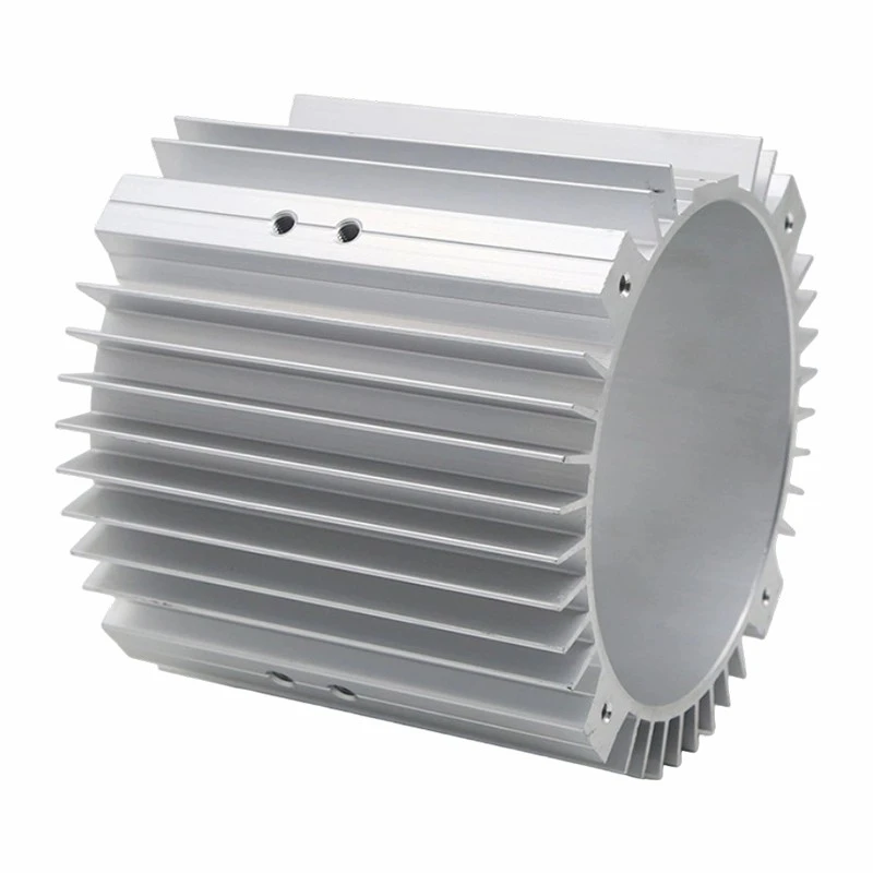 Motor Housing Aluminum Die Casting suppliers Motor Housing Aluminum Die Casting suppliers