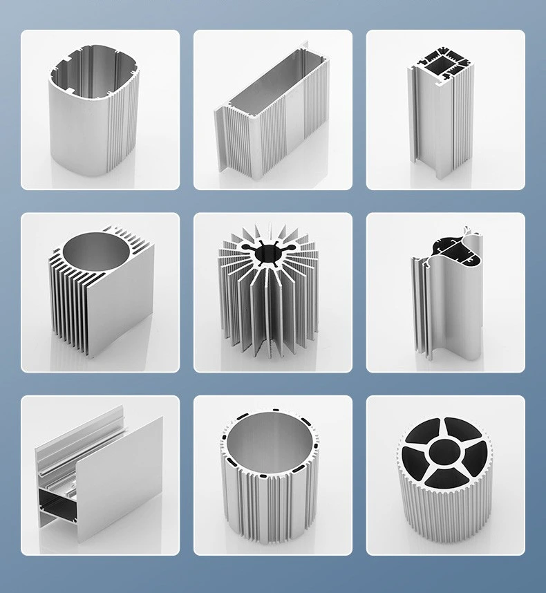 Motor Housing Aluminum Die Casting price Motor Housing Aluminum Die Casting price